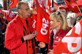 Mai_Demo   021